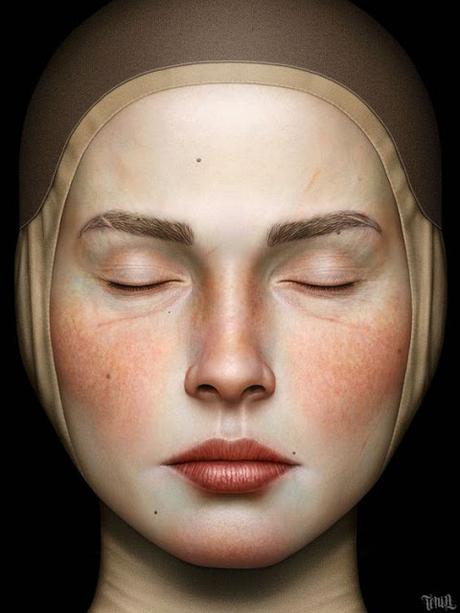 La Bhagavad Gîtâ selon le tantrisme non-dualiste