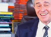 modèle conscience projective