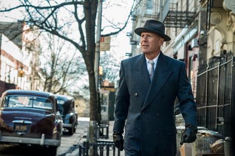 Brooklyn-Affairs-Bruce-Willis