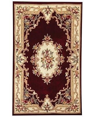 kenneth mink rugs kenneth mink princeton rugs