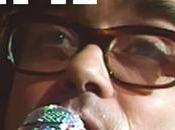 otes jeudi Hommages Michel Legrand