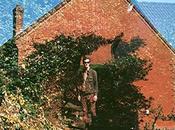 William Doyle Your Wilderness Revisited