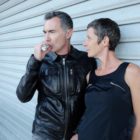 Interview Express : Usken