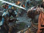 Planète Singes préparation