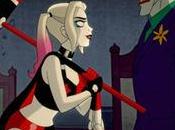 Critique Harley Quinn saison épisode méchamment stylée
