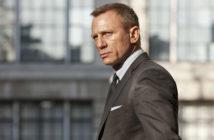 Mourir peut attendre : bande-annonce survoltée pour James Bond