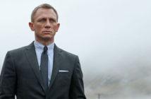 Mourir peut attendre : bande-annonce survoltée pour James Bond