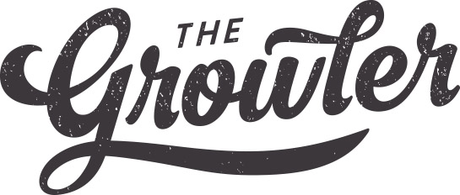 Bière artisanale – Voici vos choix pour le meilleur de la bière artisanale en C.-B. pour 2019
– Bière https://www.vancouverisawesome.com/