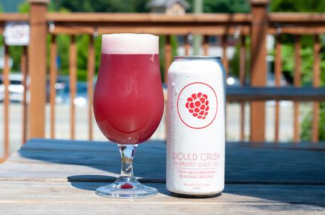 Bière artisanale – Voici vos choix pour le meilleur de la bière artisanale en C.-B. pour 2019
– Bière https://www.vancouverisawesome.com/