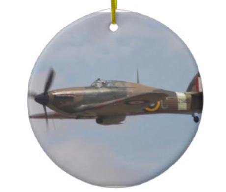 British tree decorations top 10