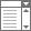 Gérer sa facturation avec Access (MAJ du tutoriel Créer une facture avec Access) Gérer sa facturation avec Access (MAJ du tutoriel Créer une facture avec Access)