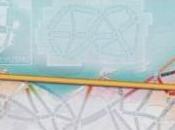 Test Aventuriers Rail Japon Italie chez Days Wonder