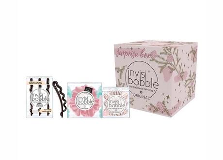 Noël 2019 : ma sélection shopping spéciale Femmes Noël 2019 : ma sélection shopping spéciale Femmes