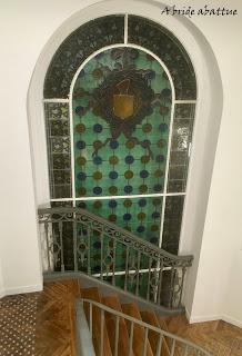 Le Centre Culturel Coréen emménage au 20 rue de la Boétie et présente l'exposition Tekkal