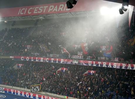 PSG vs Nantes : la VAR s'embrume (encore)