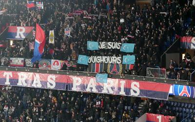 PSG vs Nantes : la VAR s'embrume (encore)