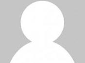 Info bière Marché mondial artisanale 2019 fabricant, région, type application, prévision jusqu'en 2025 Global Industry News Reports Malt