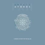 A Winged Victory For The Sullen ‘ The Undivided Five A Winged Victory For The Sullen ‘ The Undivided Five