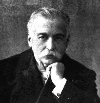 Auguste-Escoffier-portrait-458x472