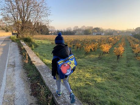 Joyeux anniversaire mon bébé