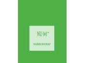 (Revue) Nu(e), n°70, Valérie Rouzeau