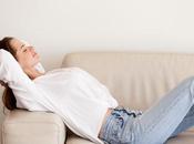 STRESS Pourquoi certains semblent totalement immunisés