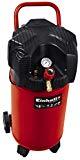 Avis sur le compresseur Einhell TH-AC 200/30 OF Avis sur le compresseur Einhell TH-AC 200/30 OF