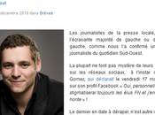 nôôôôôtres Bravo #JesuisunSleepingGiant #valeursactuelles #NOHaters #racisme