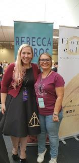 Chère Ella de Rebecca Yarros