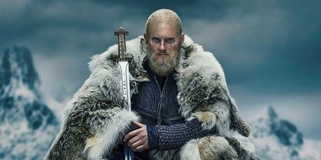 Critique Vikings saison 6 épisodes 1-2 : aux portes du Valhalla…
