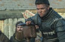 Critique Vikings saison 6 épisodes 1-2 : aux portes du Valhalla…