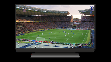 Hahasport Football : avantages et inconvénients de ce site de streaming -  Paperblog