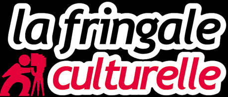 News : LFC La Fringale Culturelle n°1 à 4