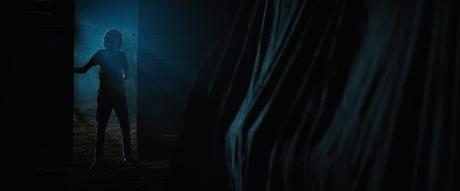Premières images officielles pour Ghostbusters : Afterlife de Jason Reitman