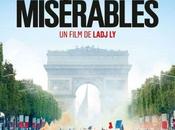 misérables, avis