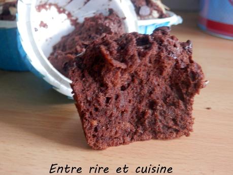 ABSOLUMENT DELICIEUX !