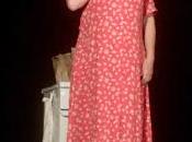 L'Ombre d'Alma Brami avec Dédeine Volk-Leonovitch