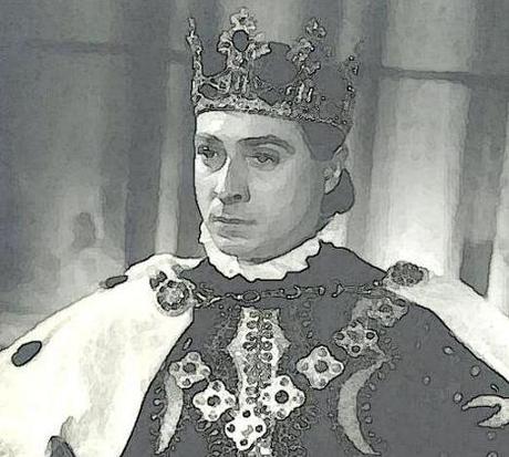 Gérard Oury, le roi du cinéma comique français