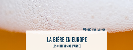 Bière artisanale – europe – Le sous-bloc

 – Houblon