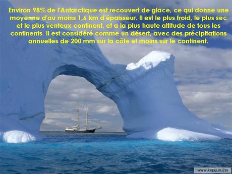 Divers - de magnifiques photos - 1