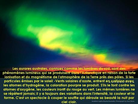 Divers - de magnifiques photos - 1