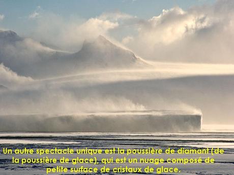 Divers - de magnifiques photos - 1