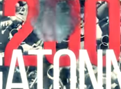 Changement climatique état lieux l'(in)action entreprises (vidéo)