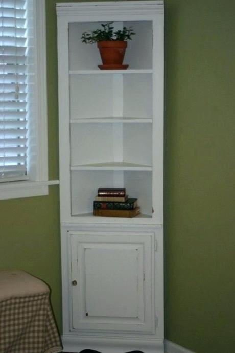 corner shelf unit ikea ikea billy bookcase corner unit dimensions