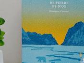 calendrier l'avent livre plus dépaysant