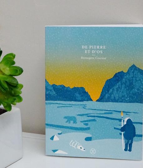 Mon calendrier de l'avent - Le livre le plus dépaysant Mon calendrier de l'avent - Le livre le plus dépaysant