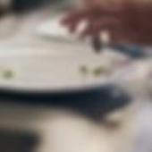 Légumes et fruits de saison en Décembre