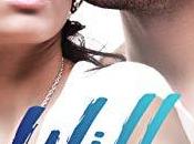 agendas Découvrez Will stay? d'Alicia Garnia