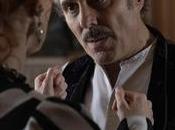 Critique Bazar charité fait chaud