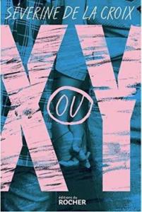 Citations du mois – Novembre 2019